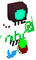 Skinfile