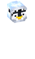 Skinfile