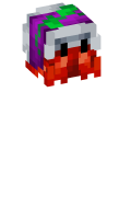 Skinfile