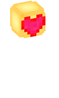 Skinfile