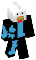 Skinfile