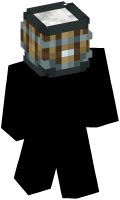 Skinfile