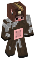 Skinfile