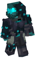Skinfile