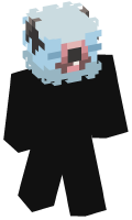 Skinfile