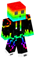 Skinfile