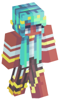 Skinfile