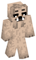 Skinfile