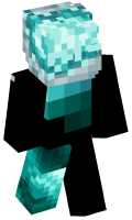 Skinfile