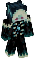 Skinfile