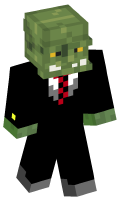Skinfile