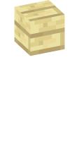 Skinfile