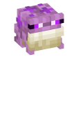 Skinfile