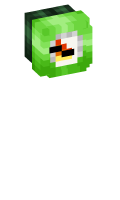 Skinfile
