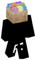 Skinfile