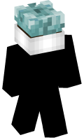 Skinfile