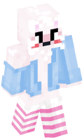 Skinfile
