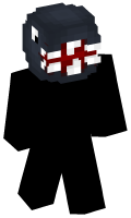 Skinfile