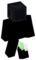 Skinfile