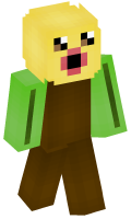 Skinfile