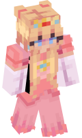 Skinfile