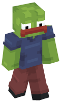 Skinfile