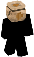 Skinfile