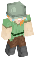 Skinfile