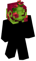 Skinfile