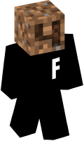 Skinfile