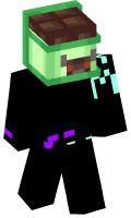 Skinfile