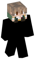 Skinfile