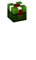 Skinfile