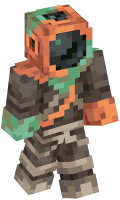 Skinfile