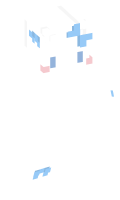 Skinfile