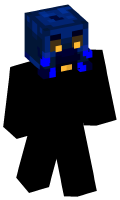 Skinfile