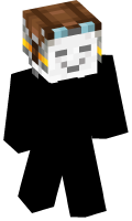 Skinfile