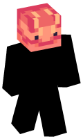 Skinfile