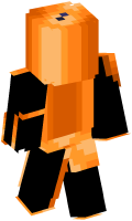 Skinfile