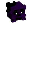 Skinfile