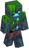 Skinfile