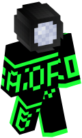 Skinfile