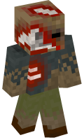 Skinfile