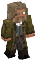Skinfile
