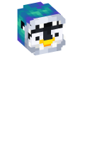 Skinfile