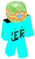 Skinfile