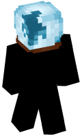 Skinfile