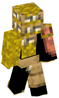 Skinfile