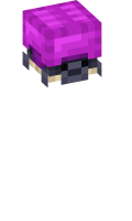 Skinfile