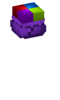 Skinfile